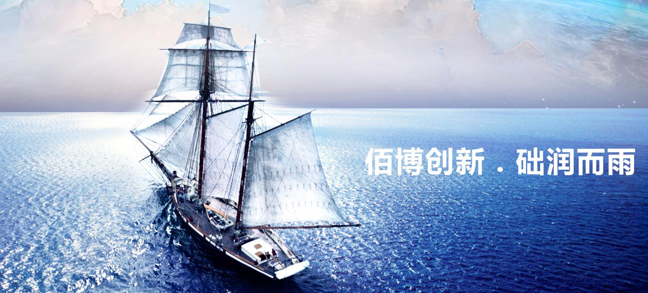 1606116691595952.jpg 8566.jpg