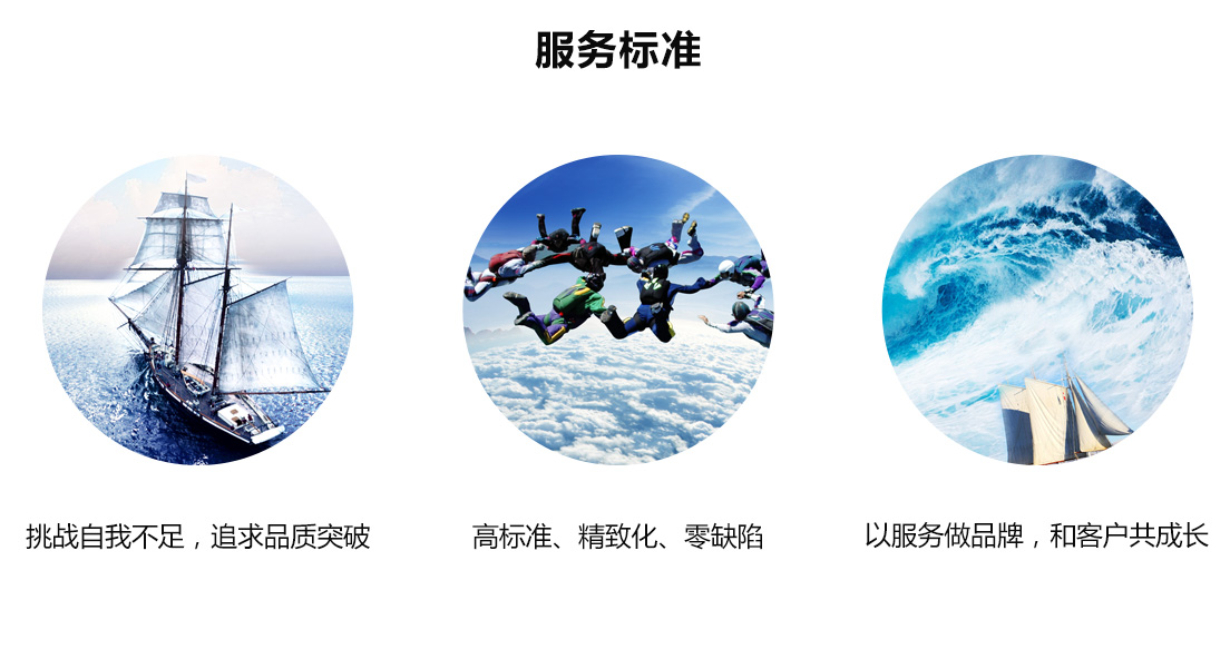 1606121076794571.jpg 1606121076794571.jpg