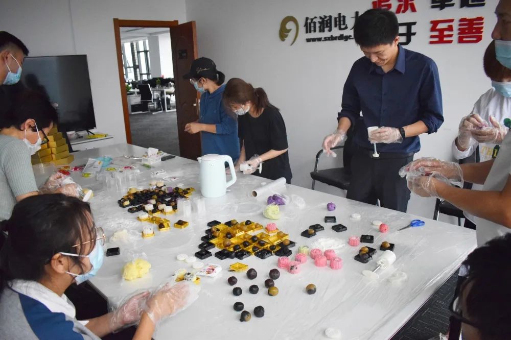 1632292770184084.jpg 微信圖片_20210922143648.jpg